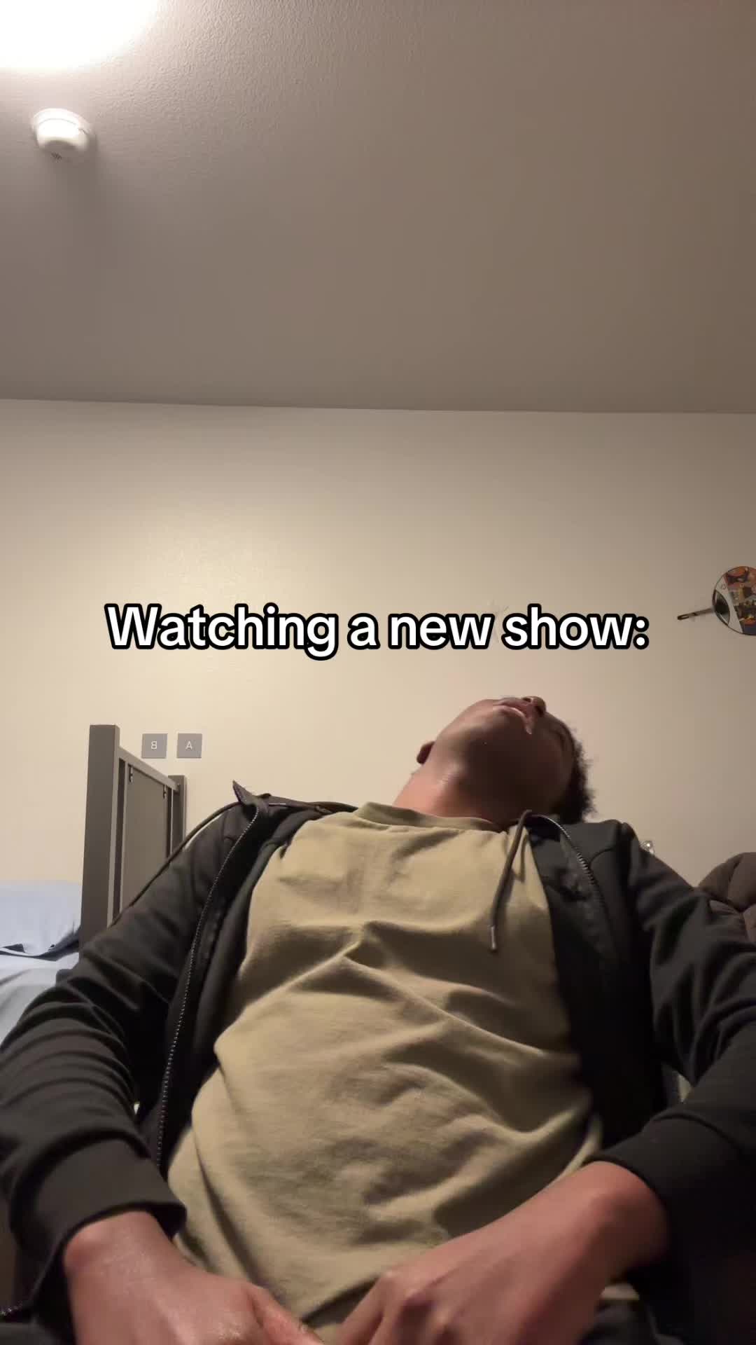 @Justthatguyalex