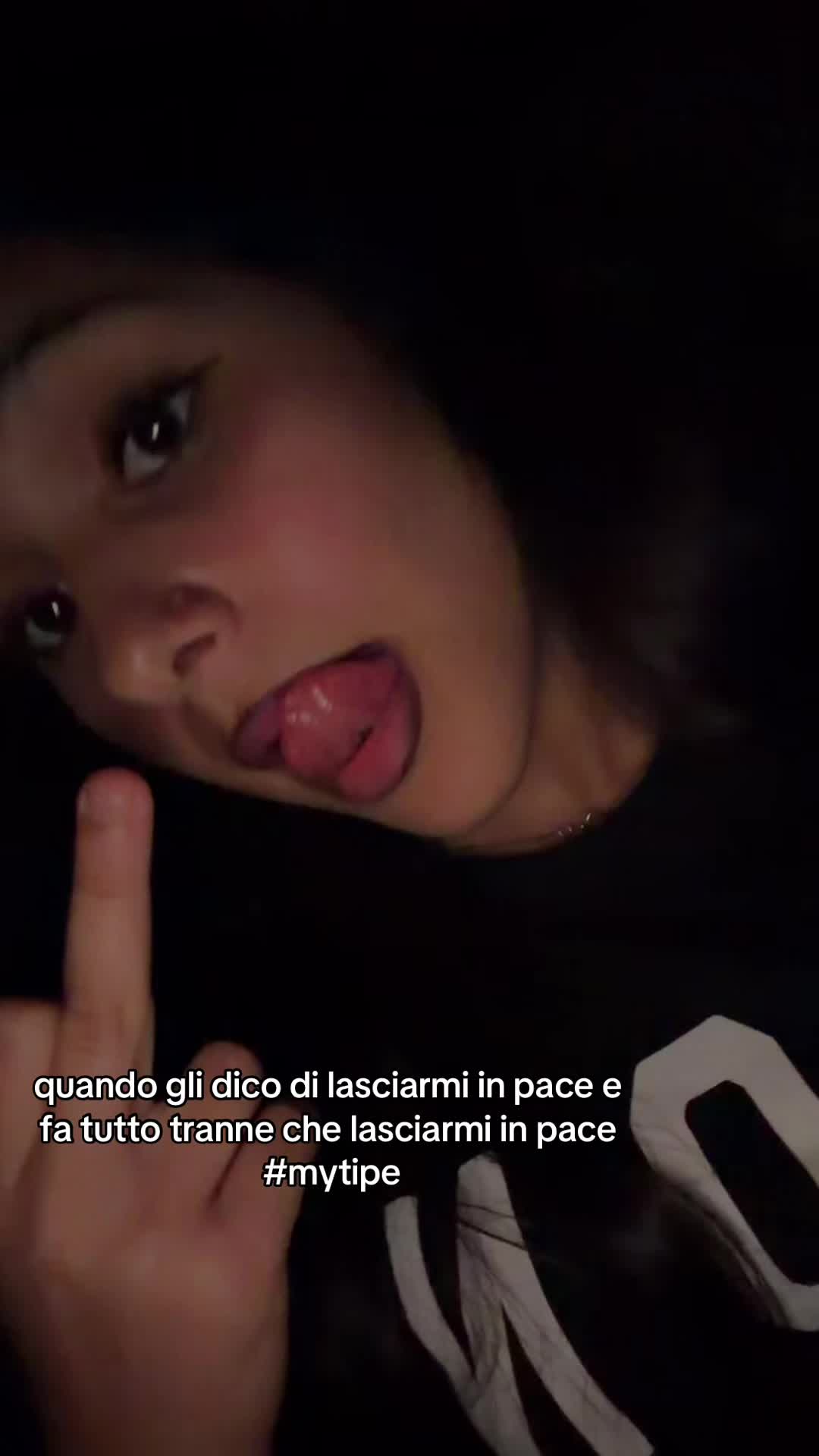 @jaja.closee_
