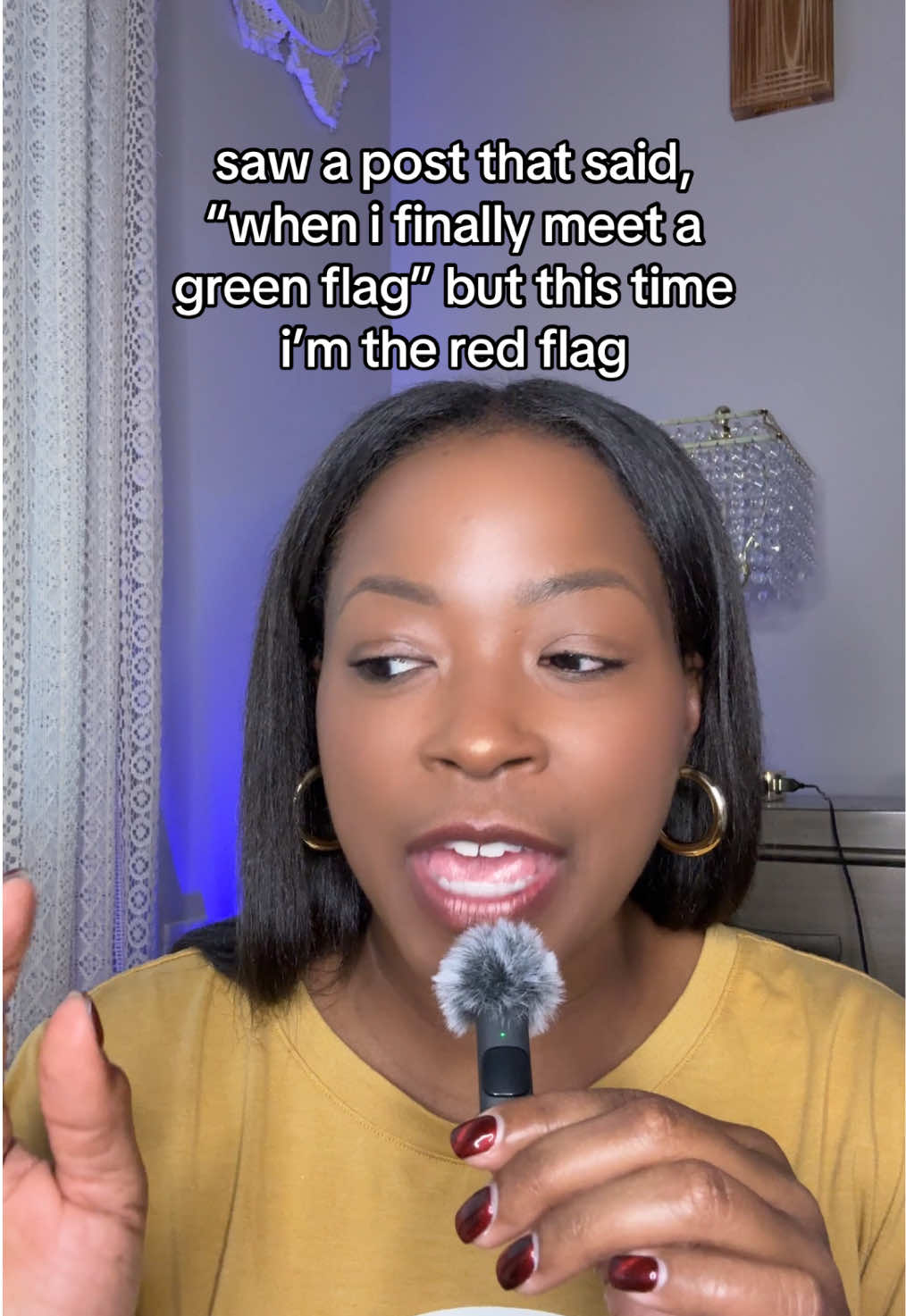@imjustkesha