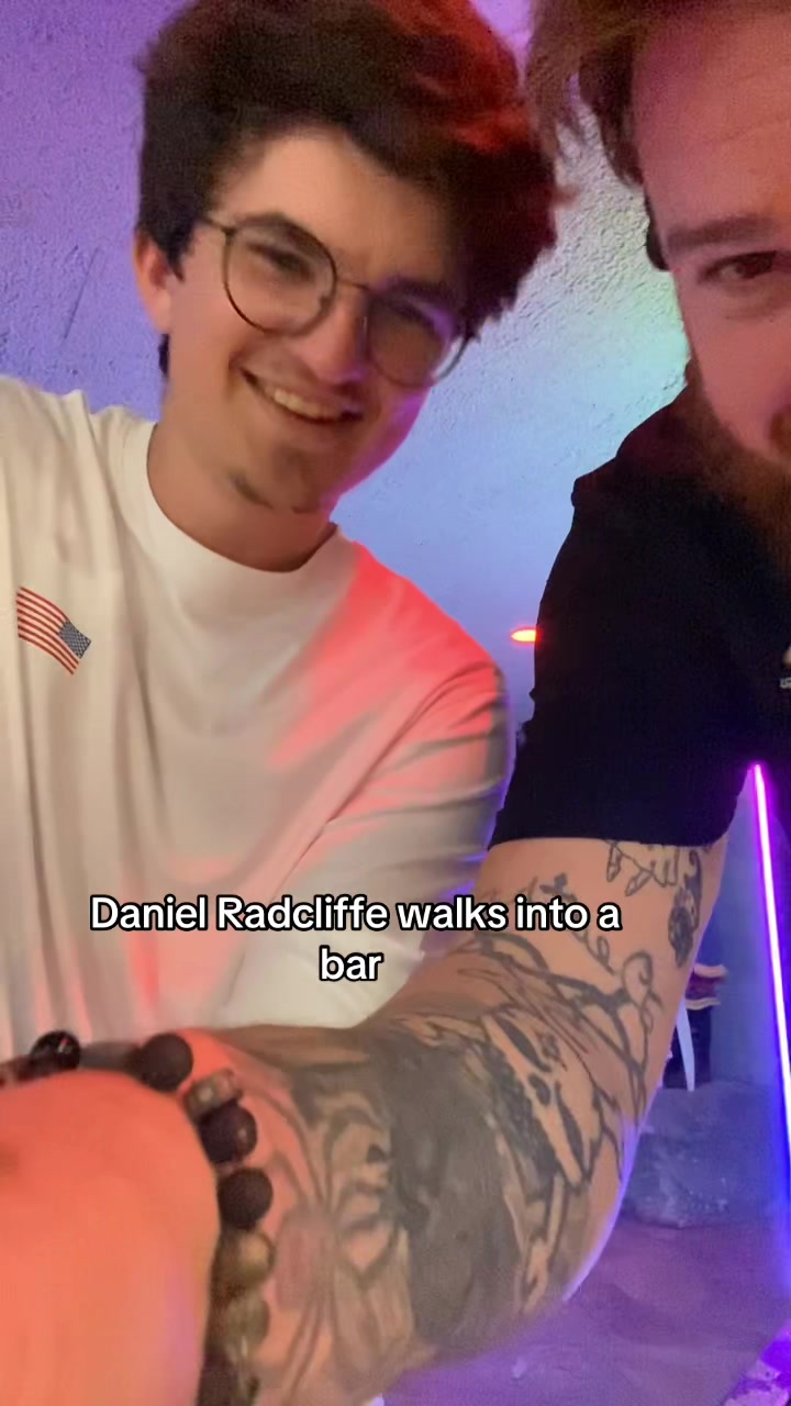 @b1llyno1✨