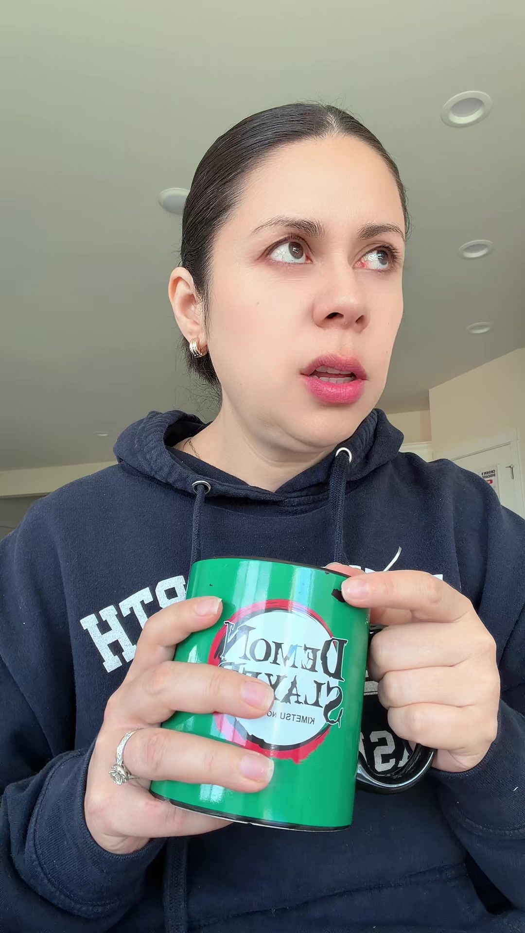 @EJ Llaverias