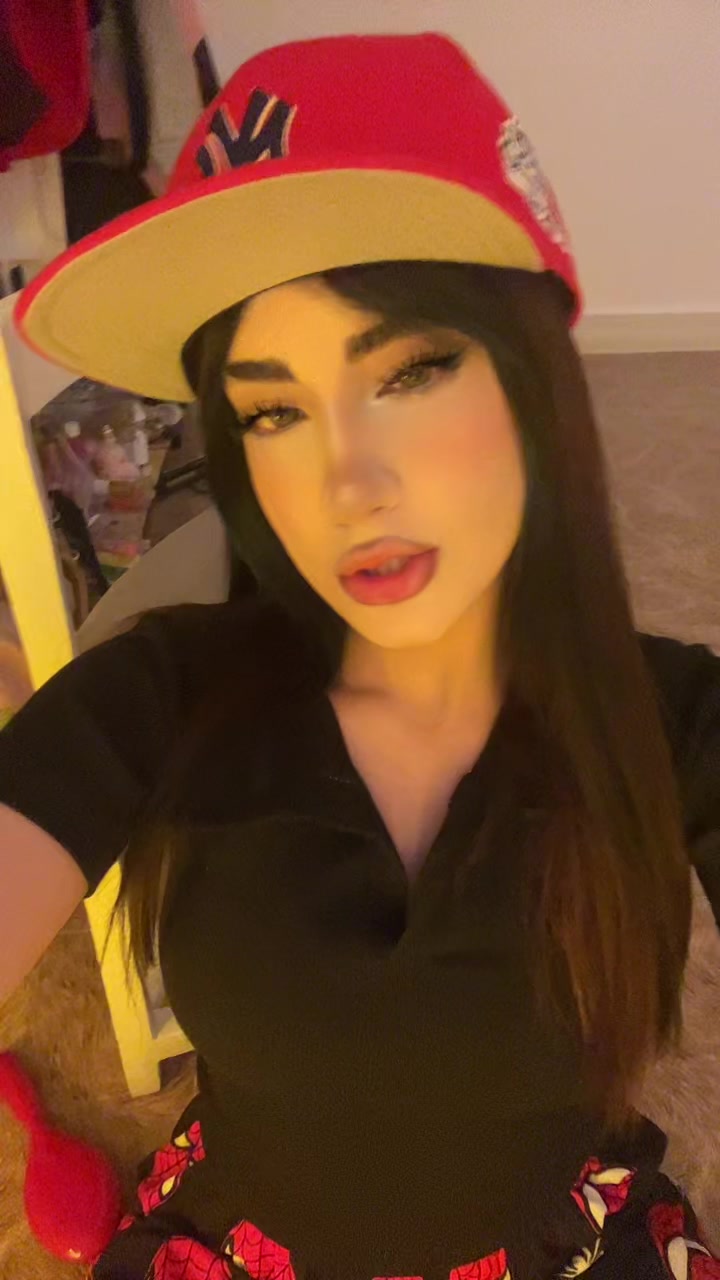 @Najva Noruzi