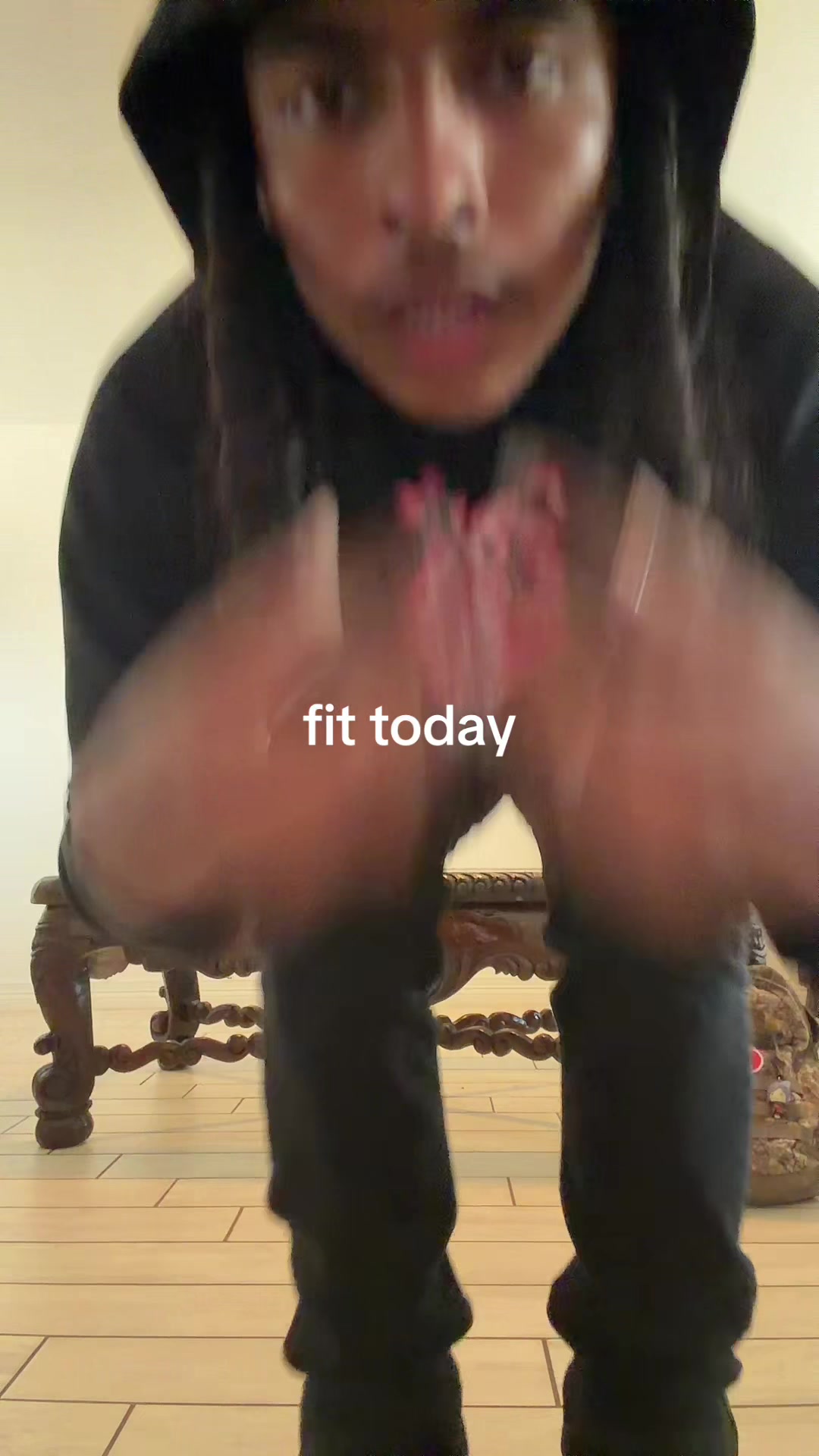 @ccutmycheck