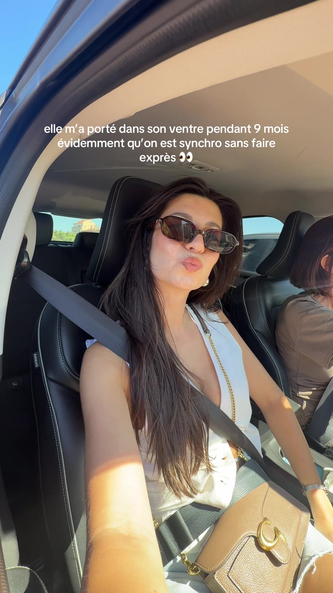 @Ivana⎟Lyon