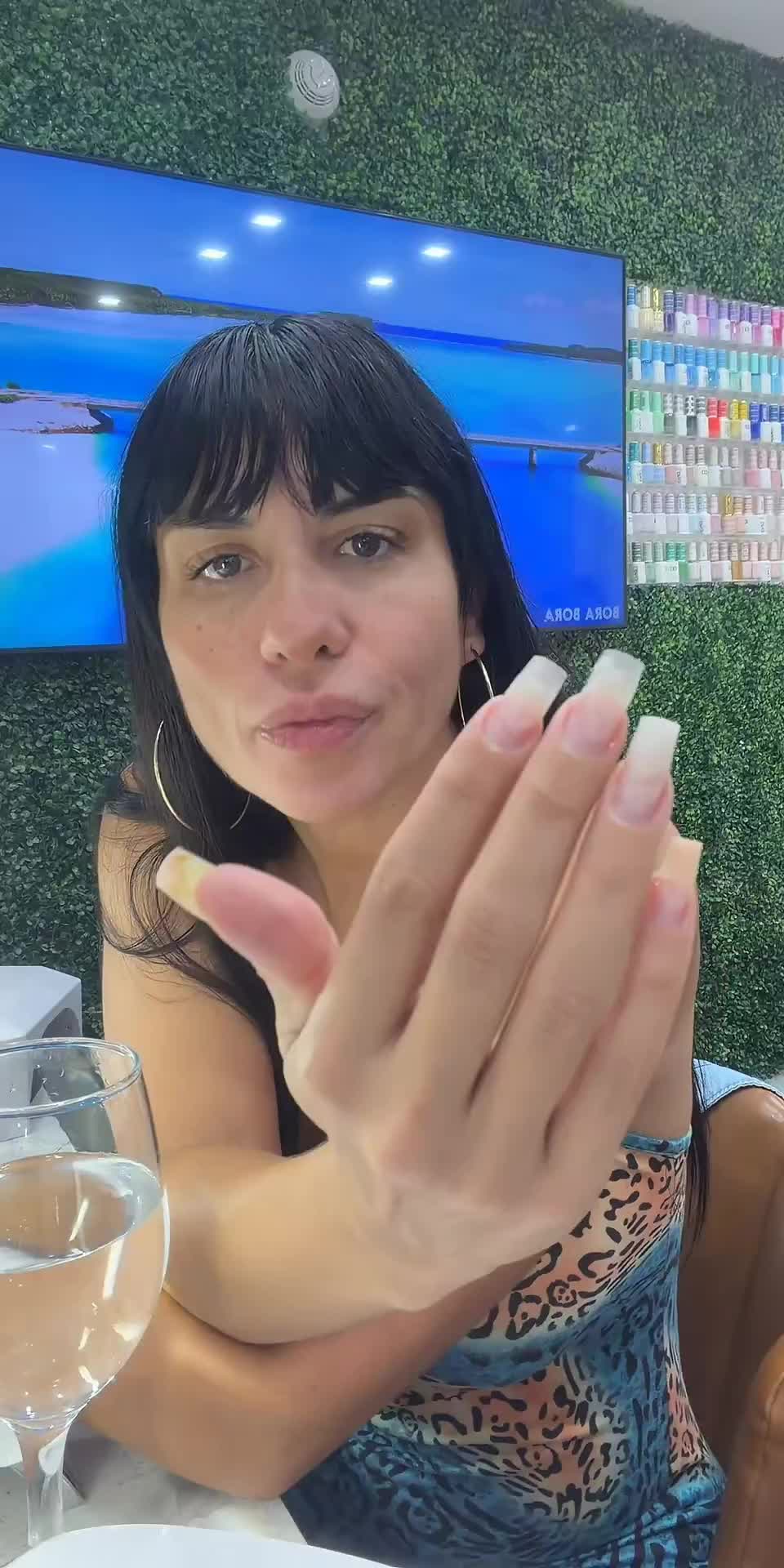 @sandylove_official