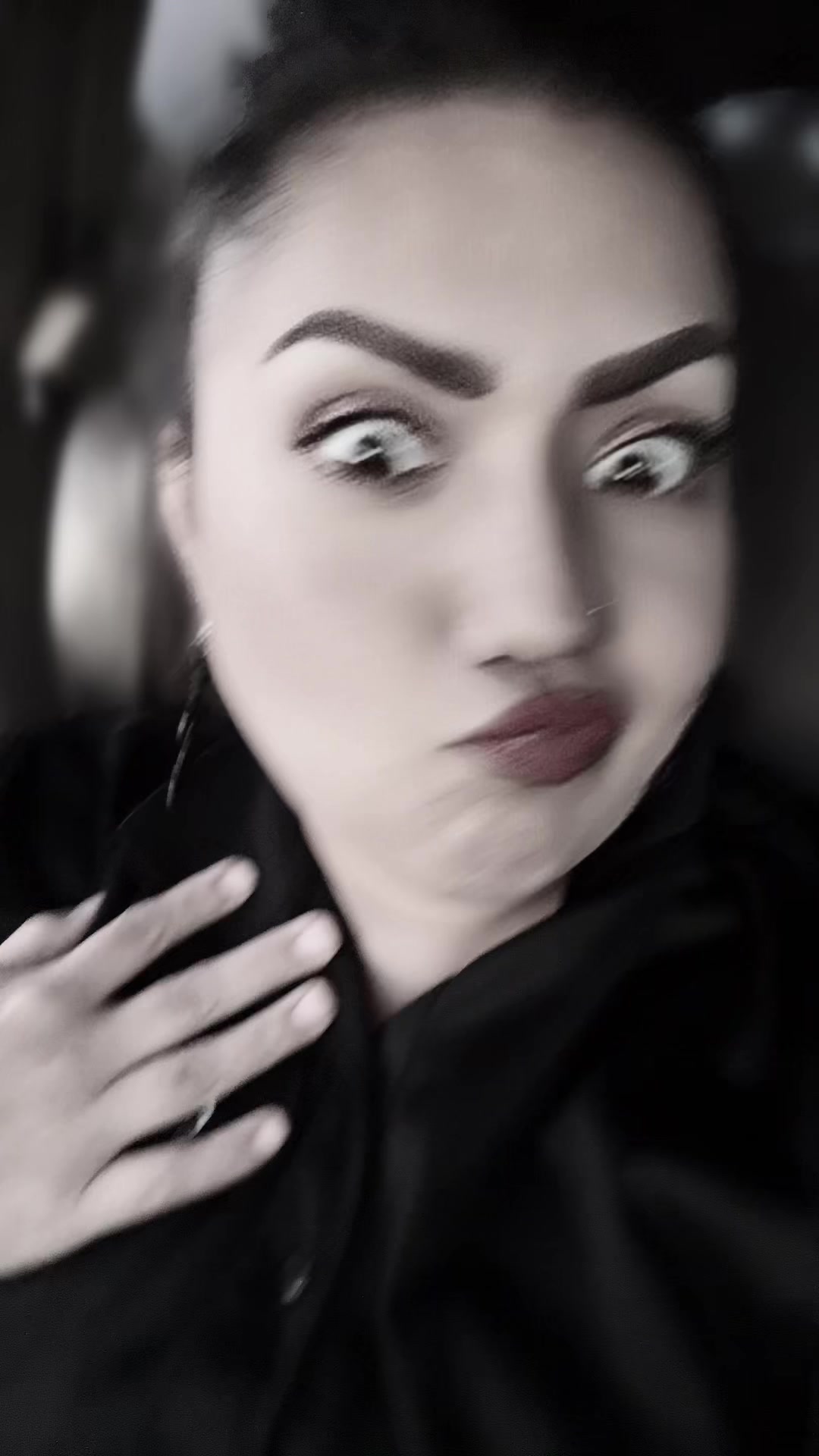 @PinkZombieRose