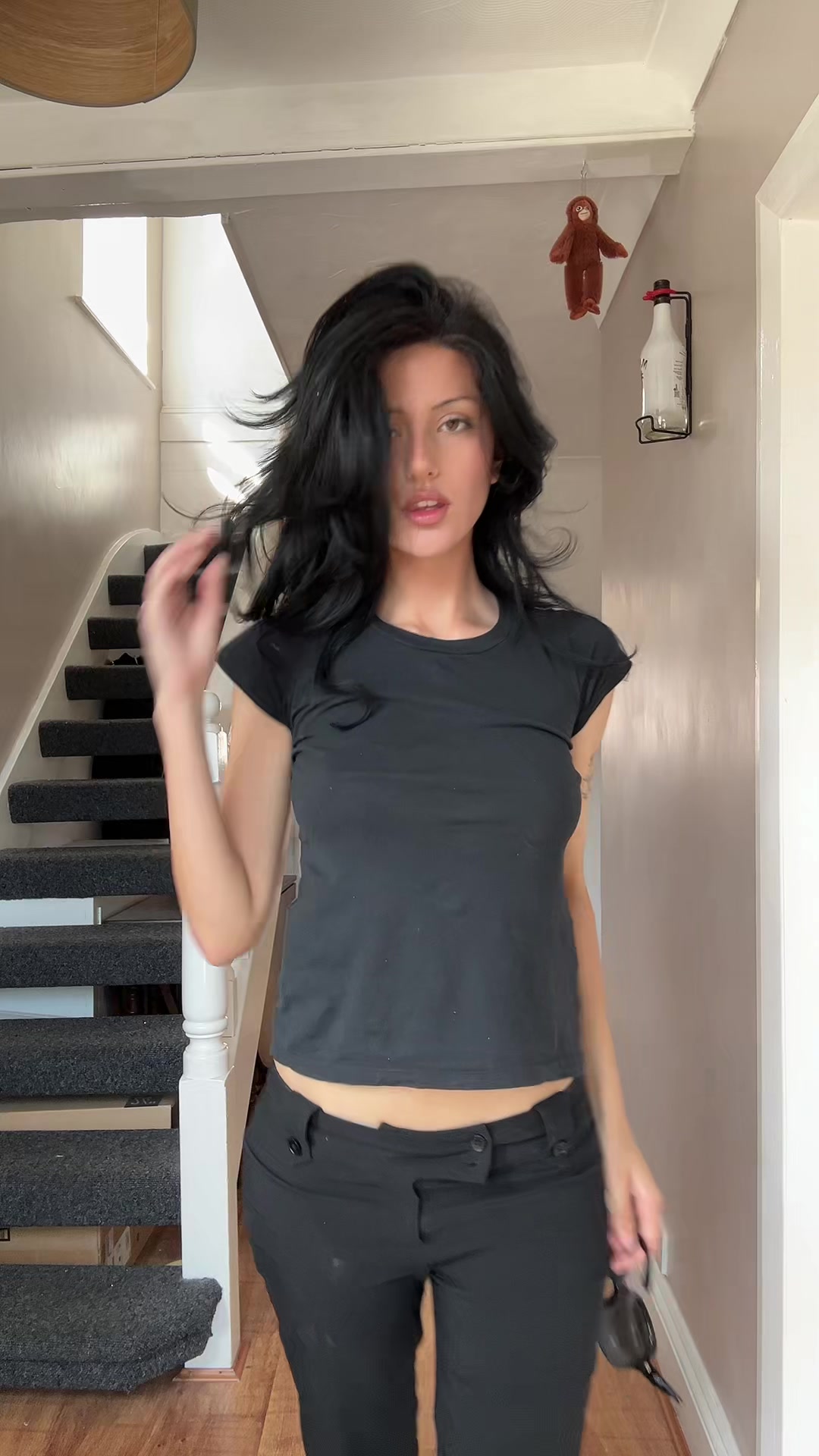 @olivia