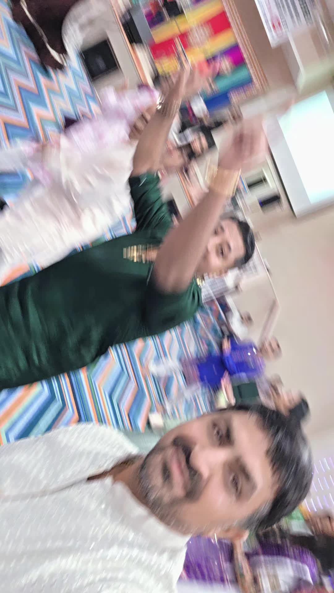 @sunny patel