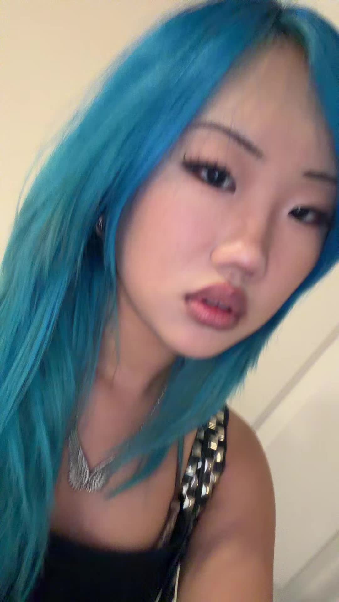 @clitterbomb🪽
