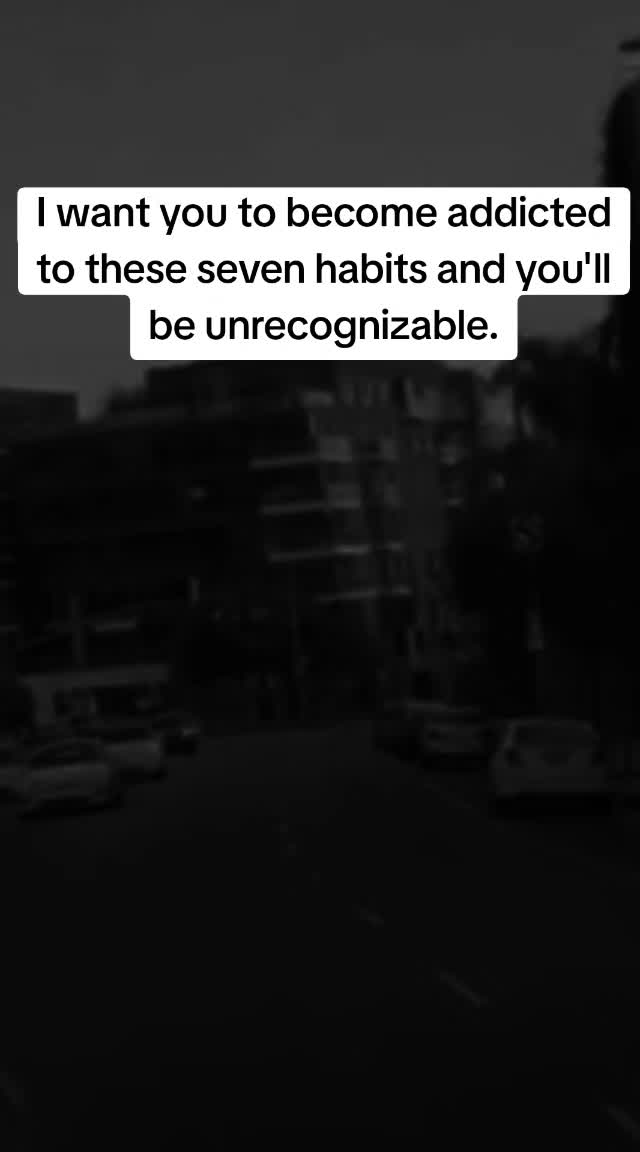 @miamotivation27