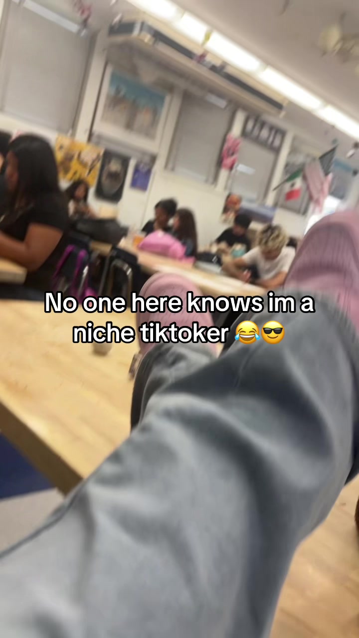 @jazmanian devil
