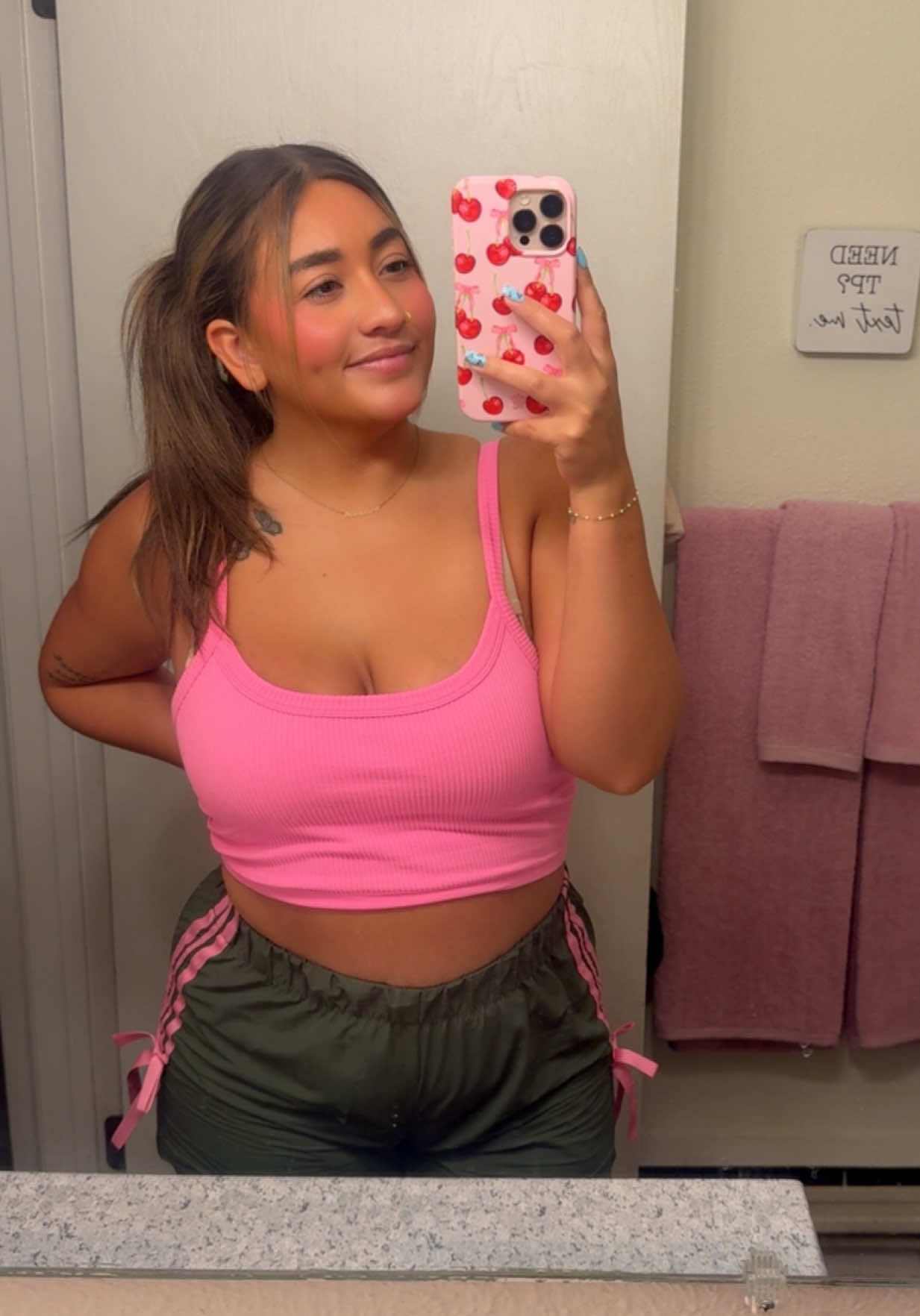 @Bri