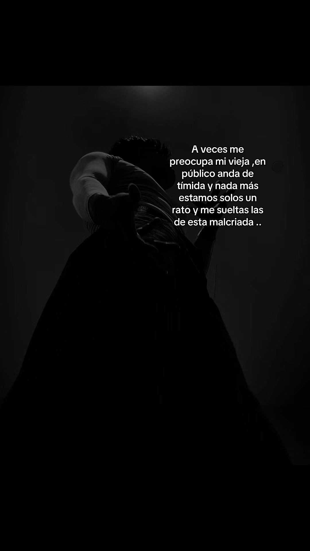@メᴍᴀɴᴜᴇʟ&rarr;㊓