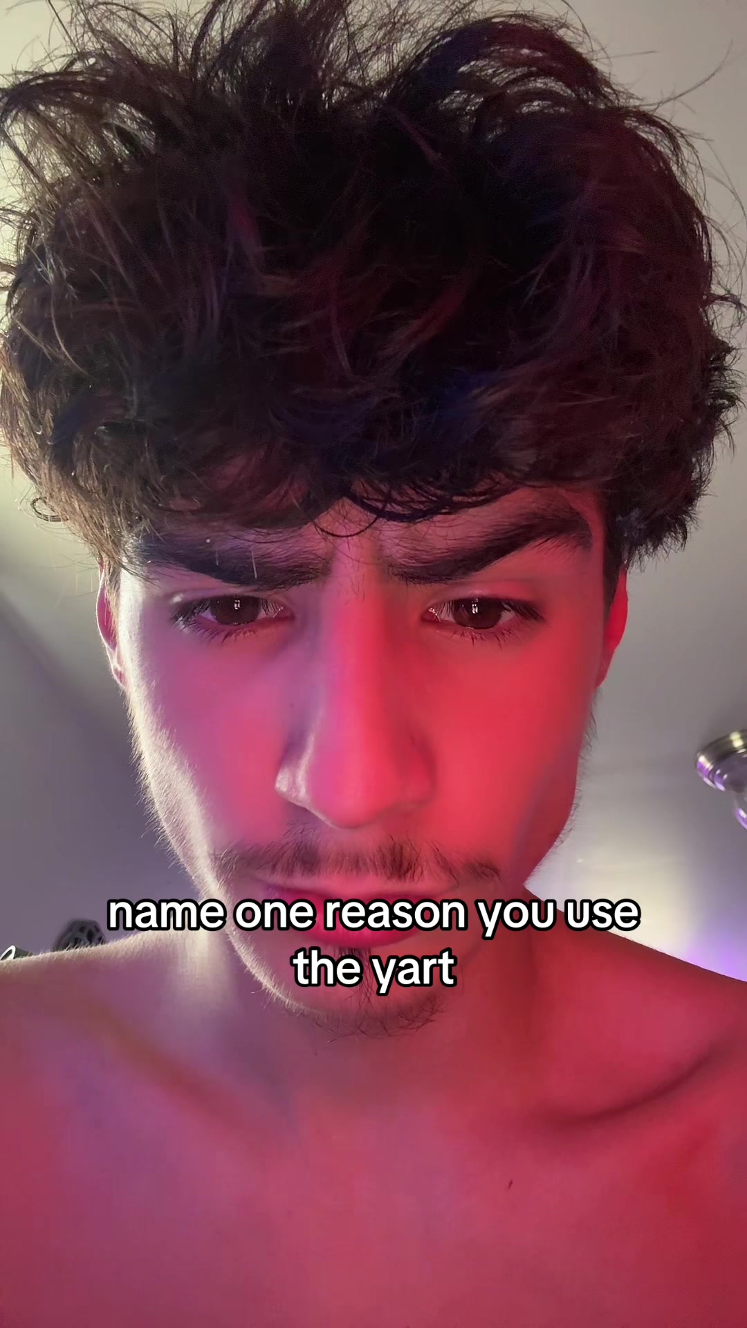 @rizan❗️