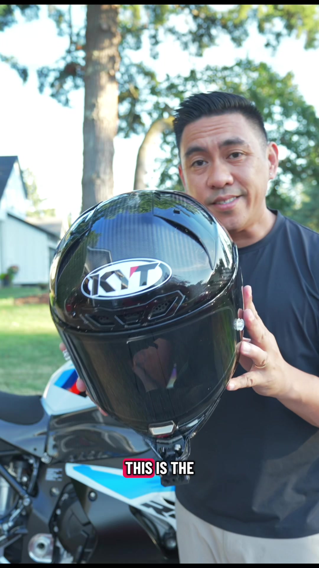 @Adobo Moto