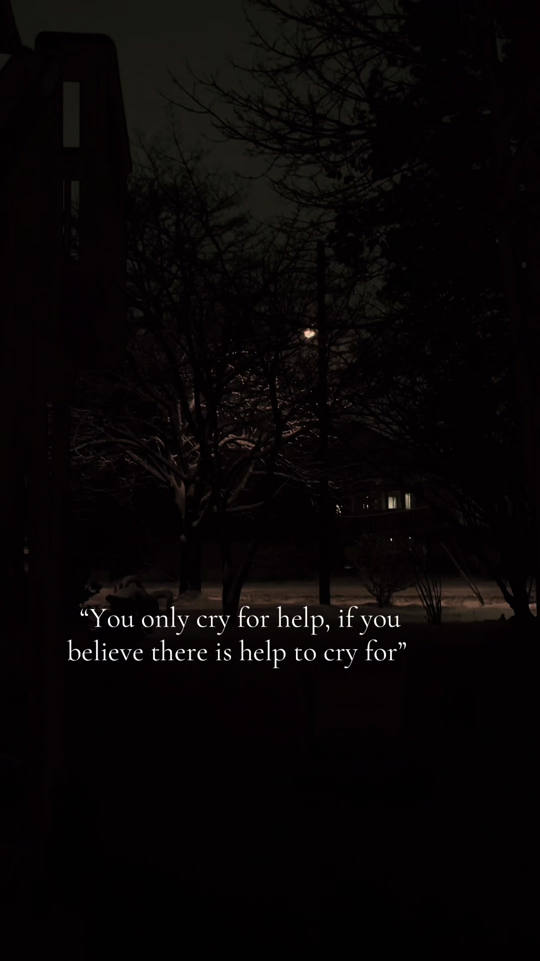 @Quotes
