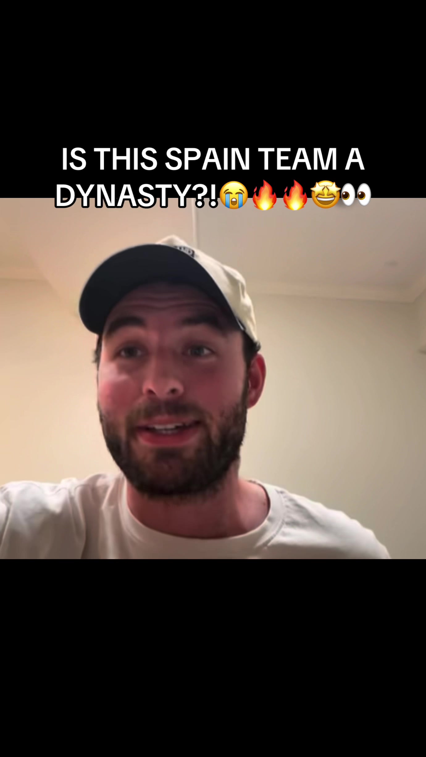 @ISHOWCLIPZZ
