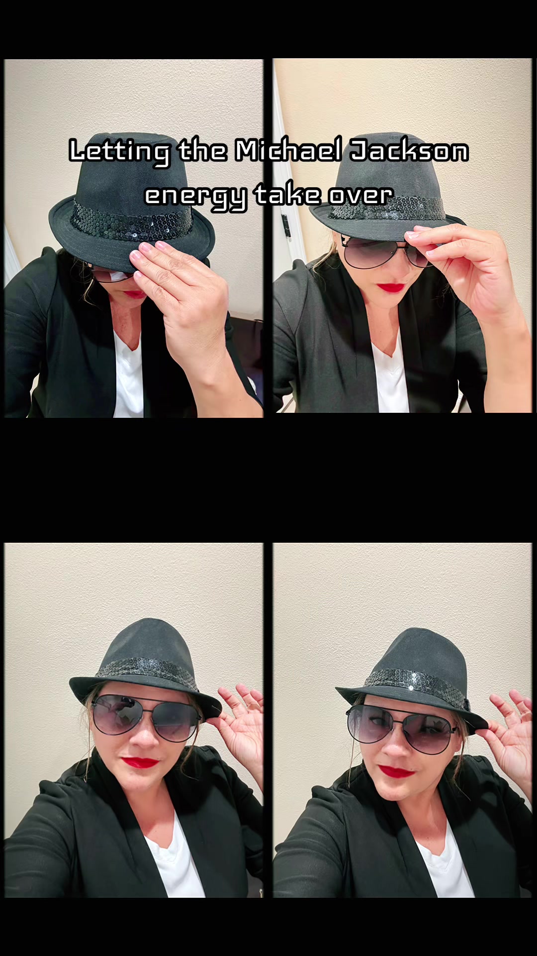@pattylgs12