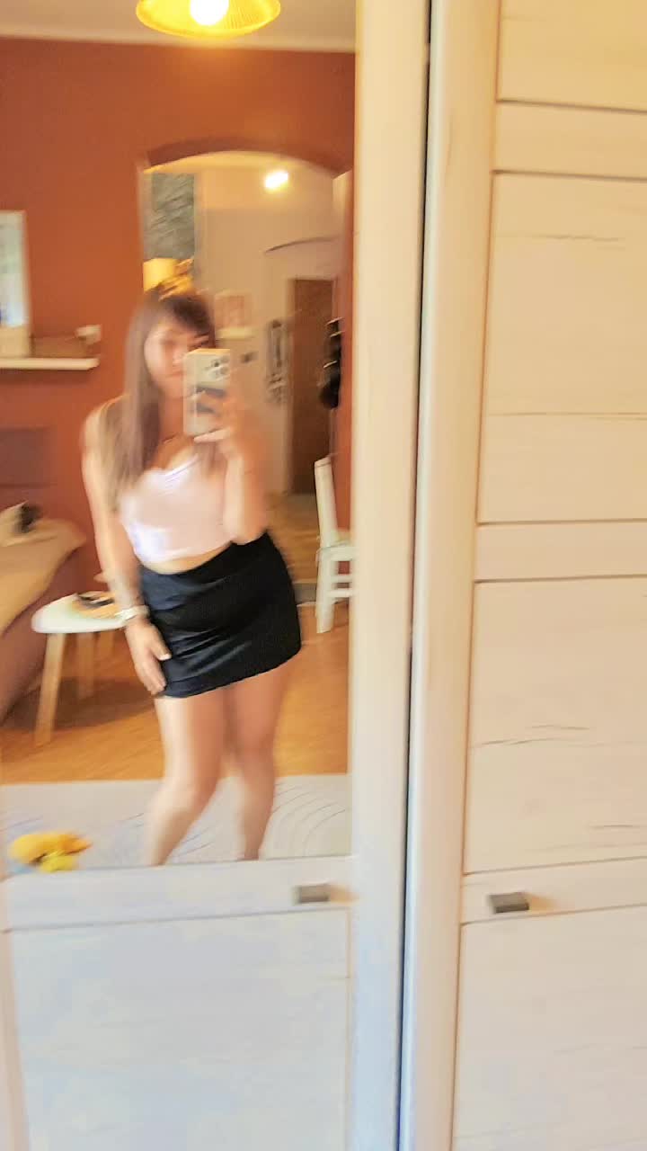 @x_hardthink
