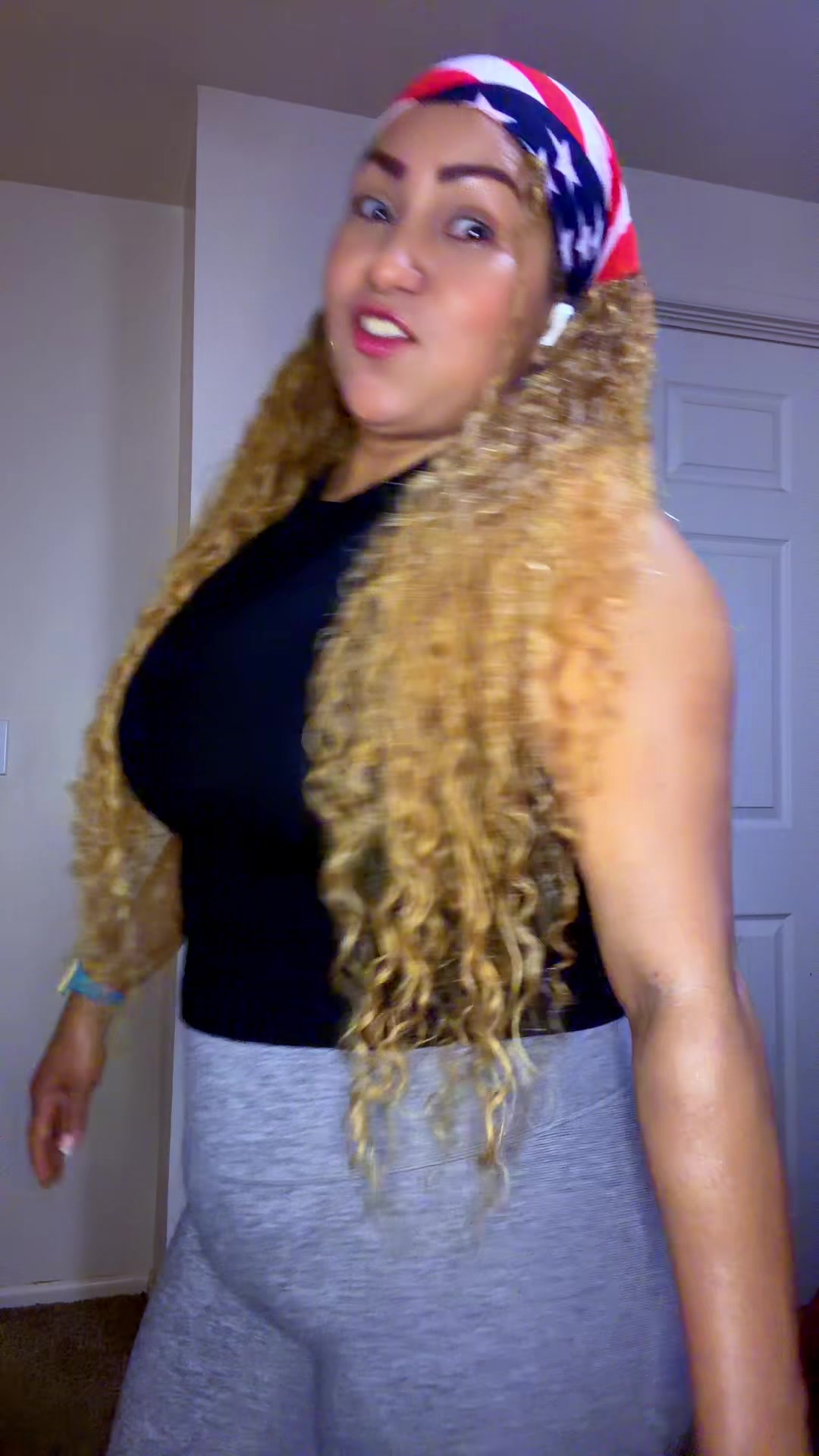 @Dorismar