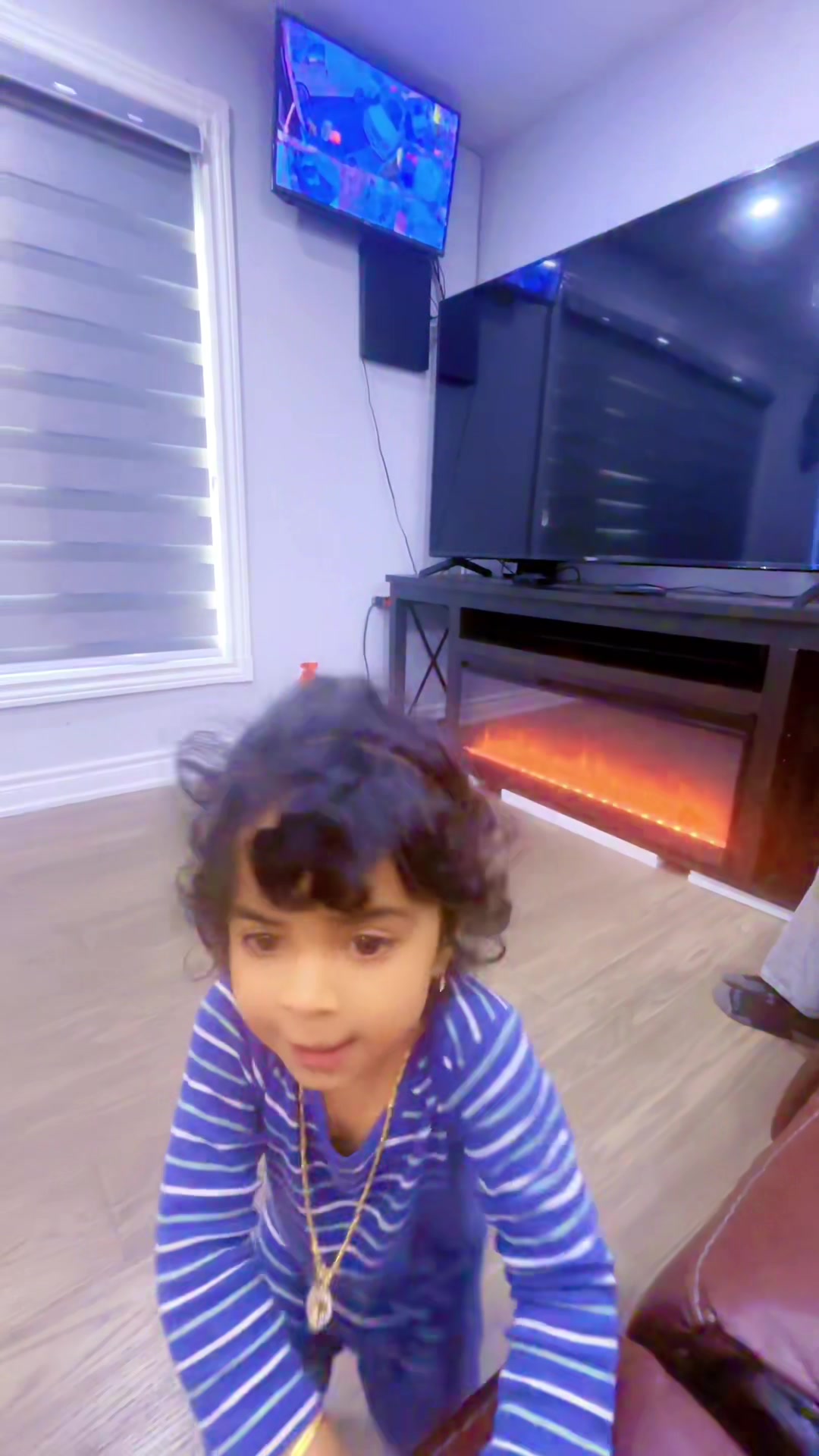 @a.rmani05