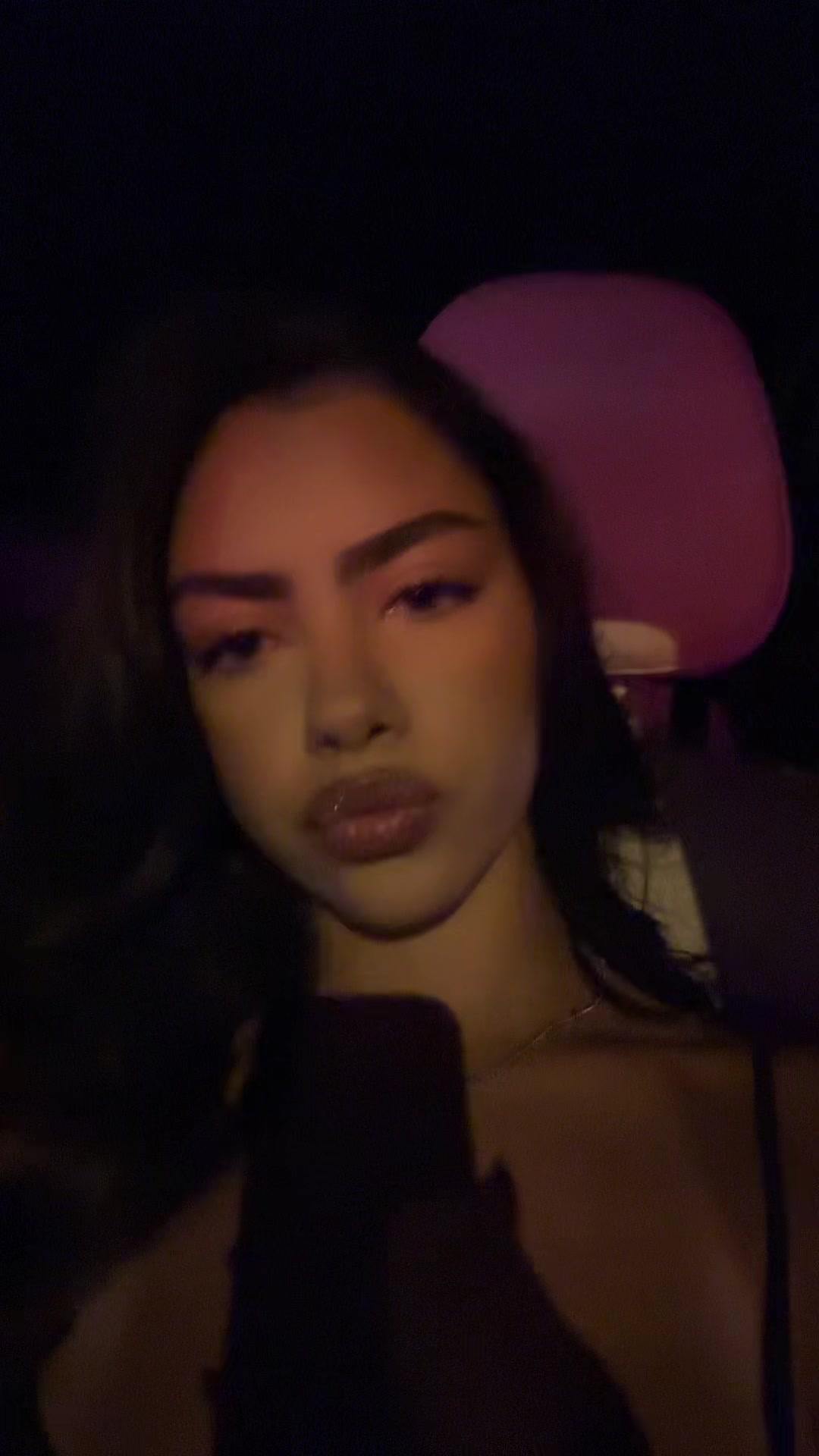 @mia.jewel_