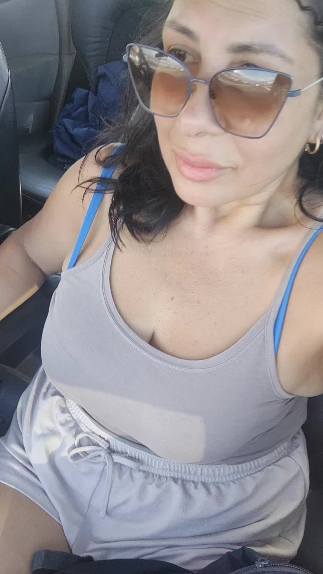@patrizia