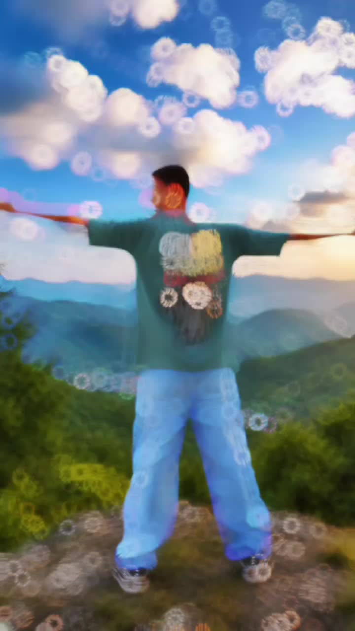 @prakash singh