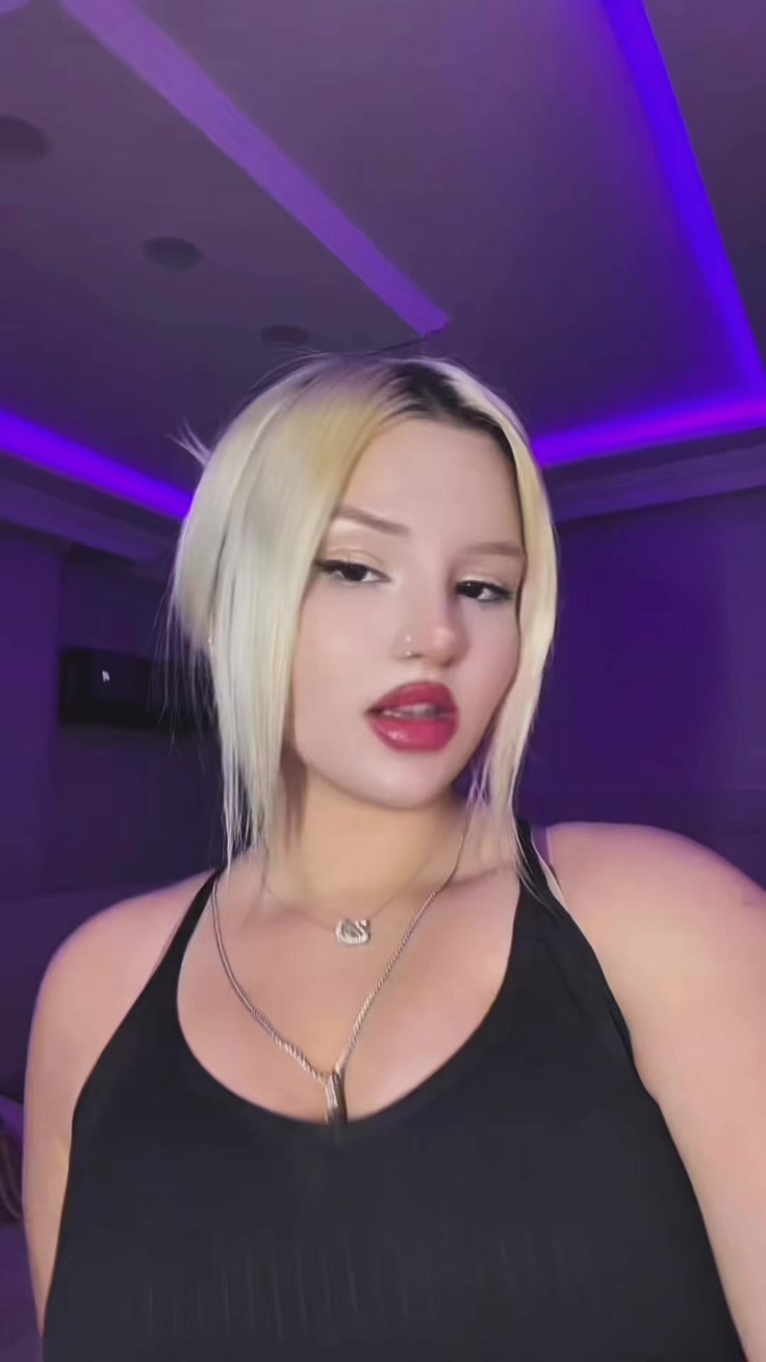 @stellayimbabyy