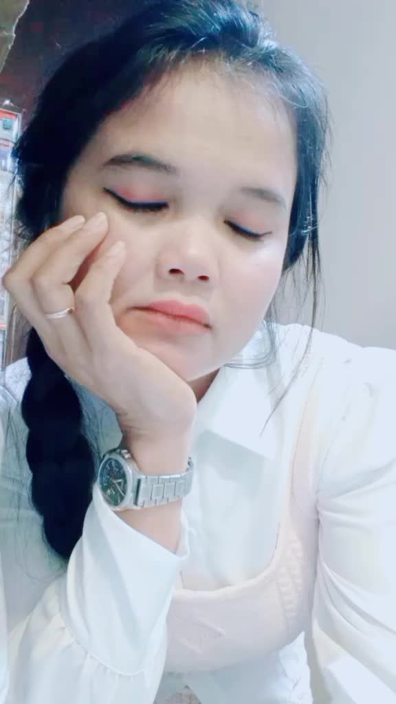 @miniie45
