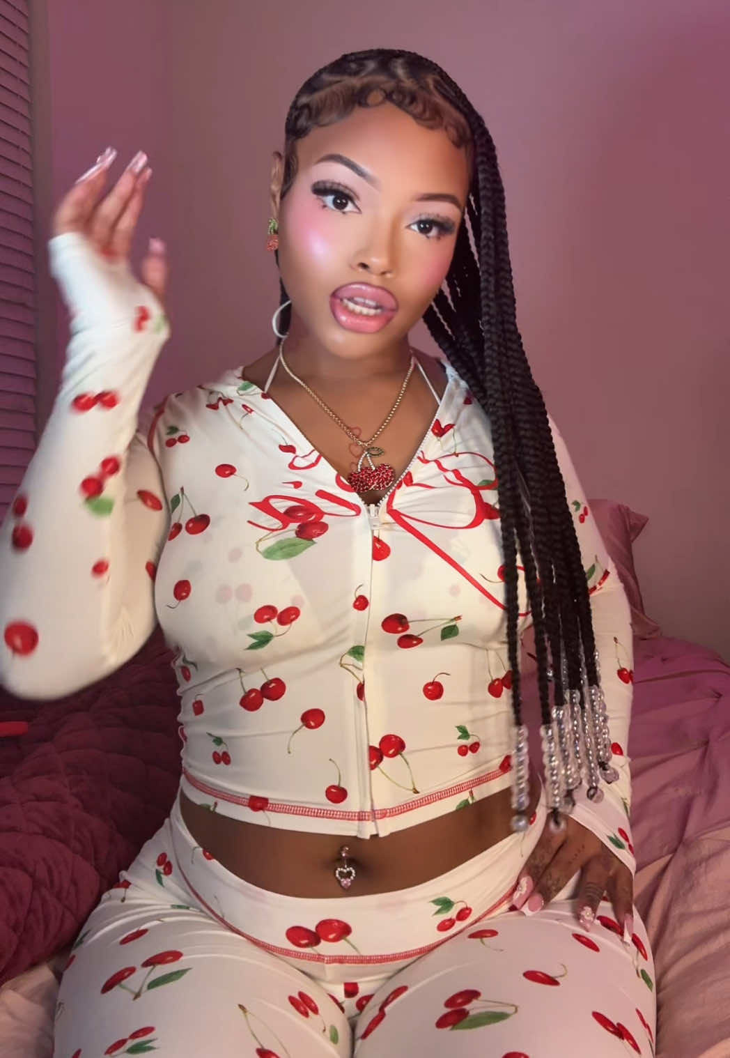 @youfoundmebae