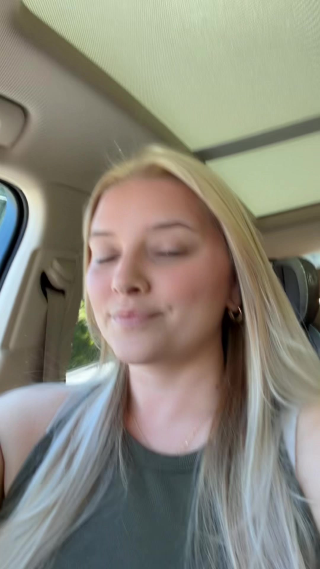 @Jodinajera