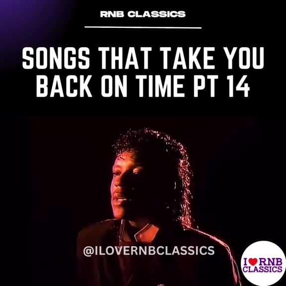 @ilovernbclassics