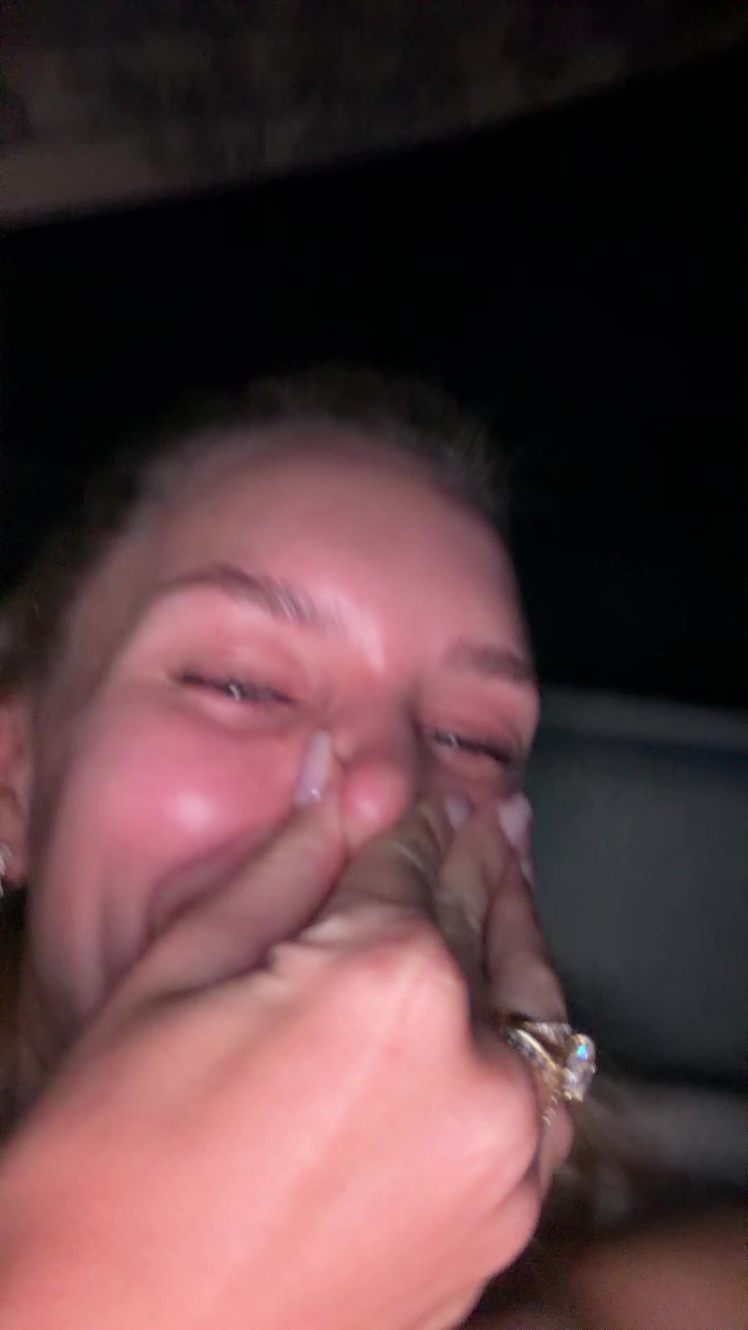 @Shaysullivan