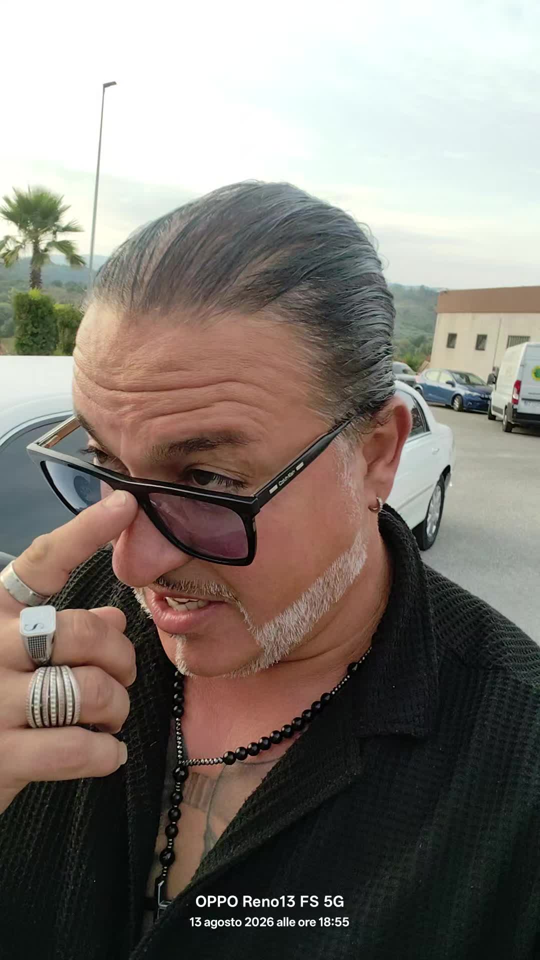 @abra...calabria