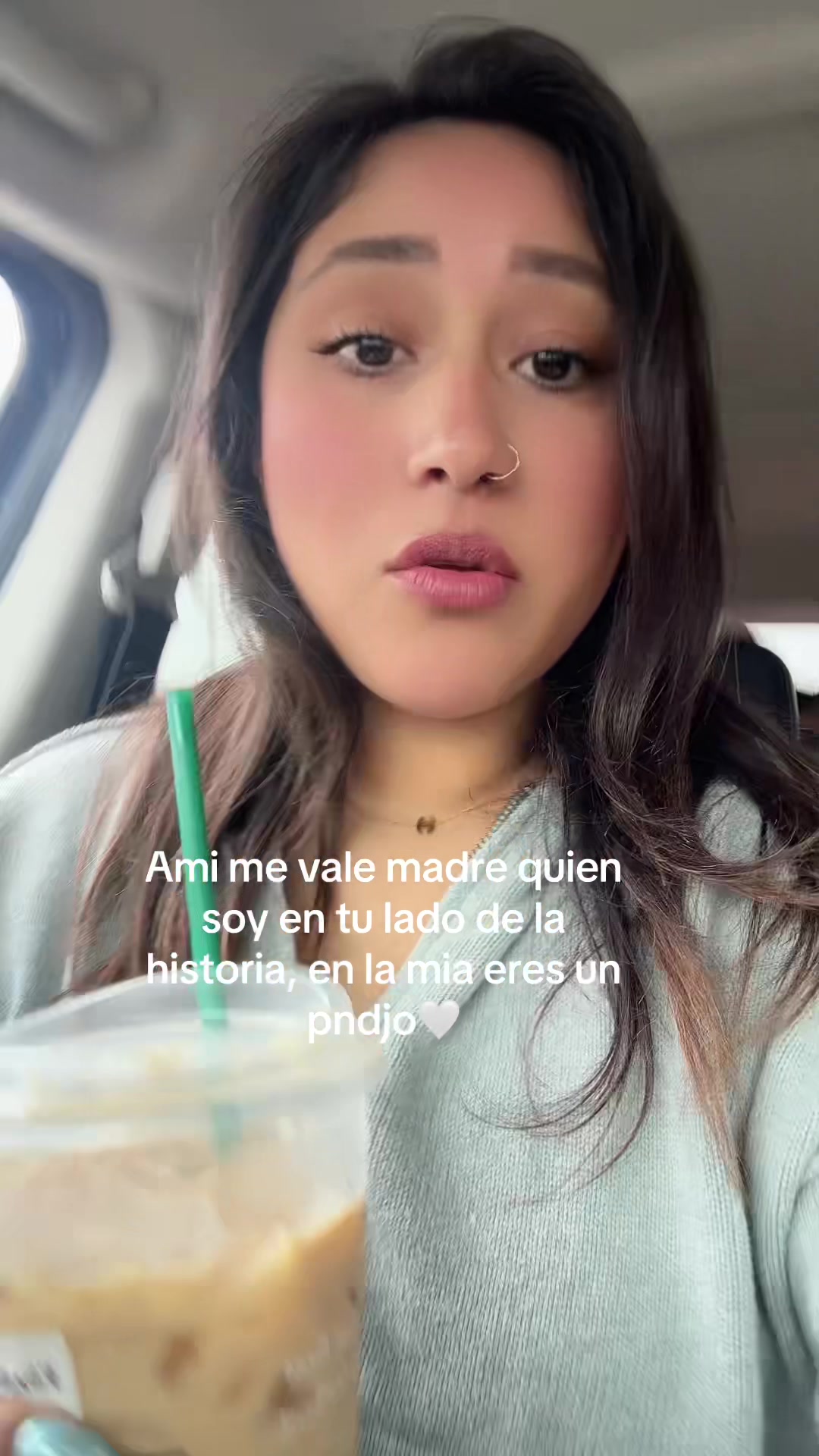 @Eliztar17
