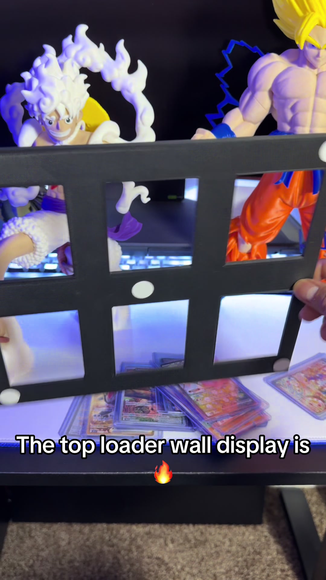 @The 3D Printing Company