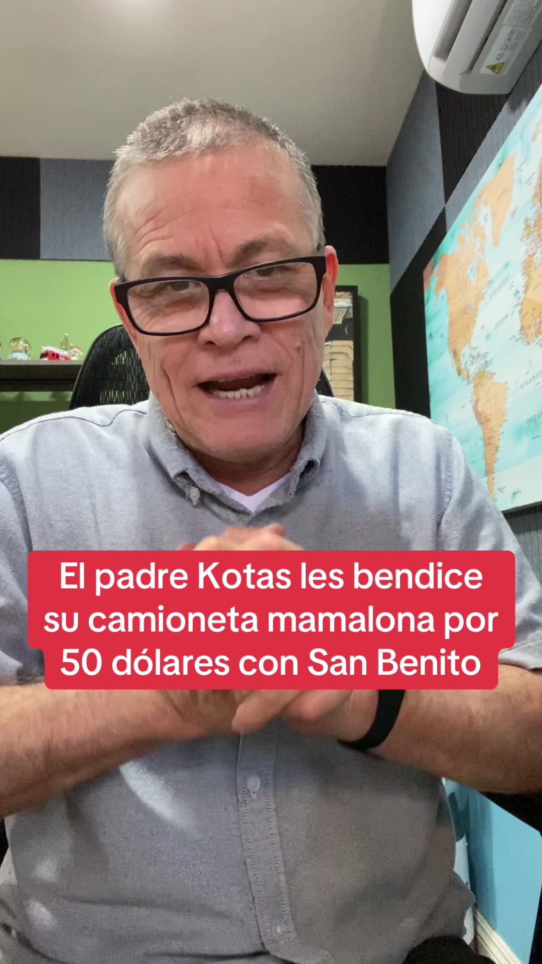 @Jose Lapiz