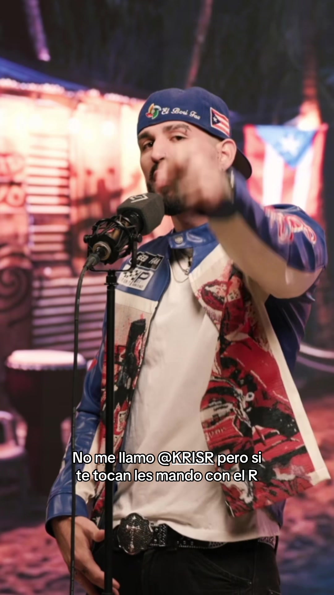 @Asaf