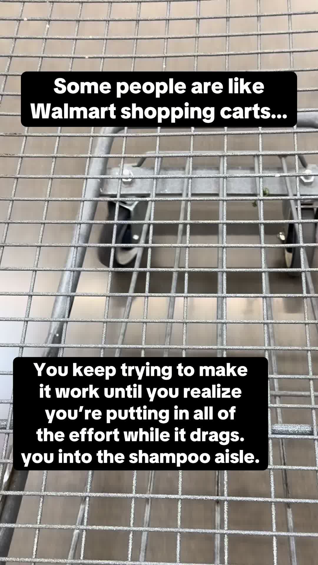 @Ric 206