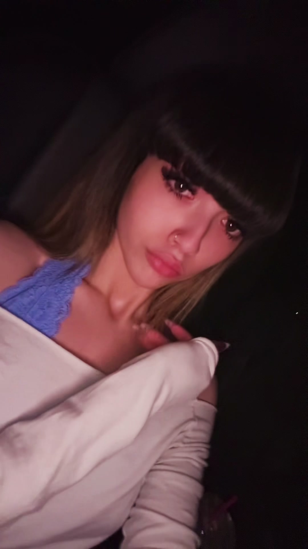 @michaela briána