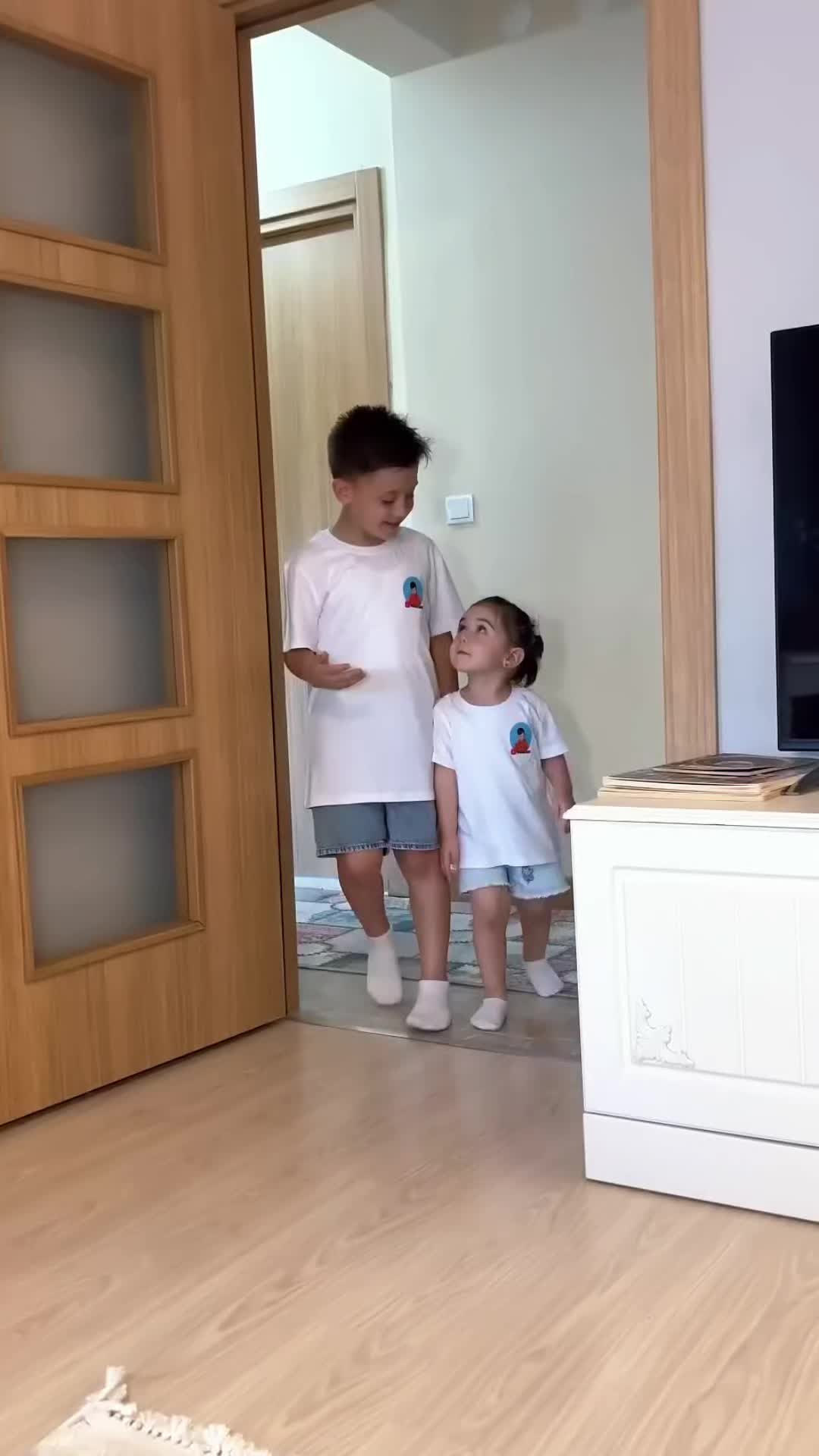 @Ozgur_yy