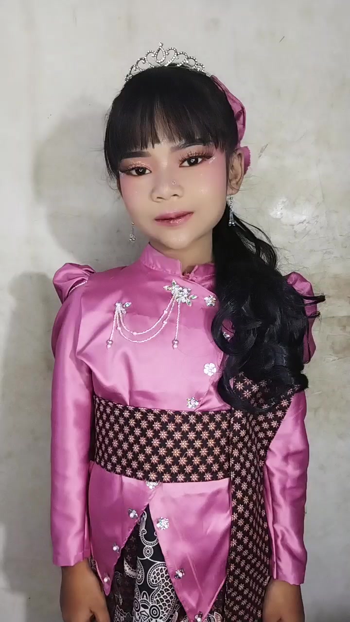 @Deviraa