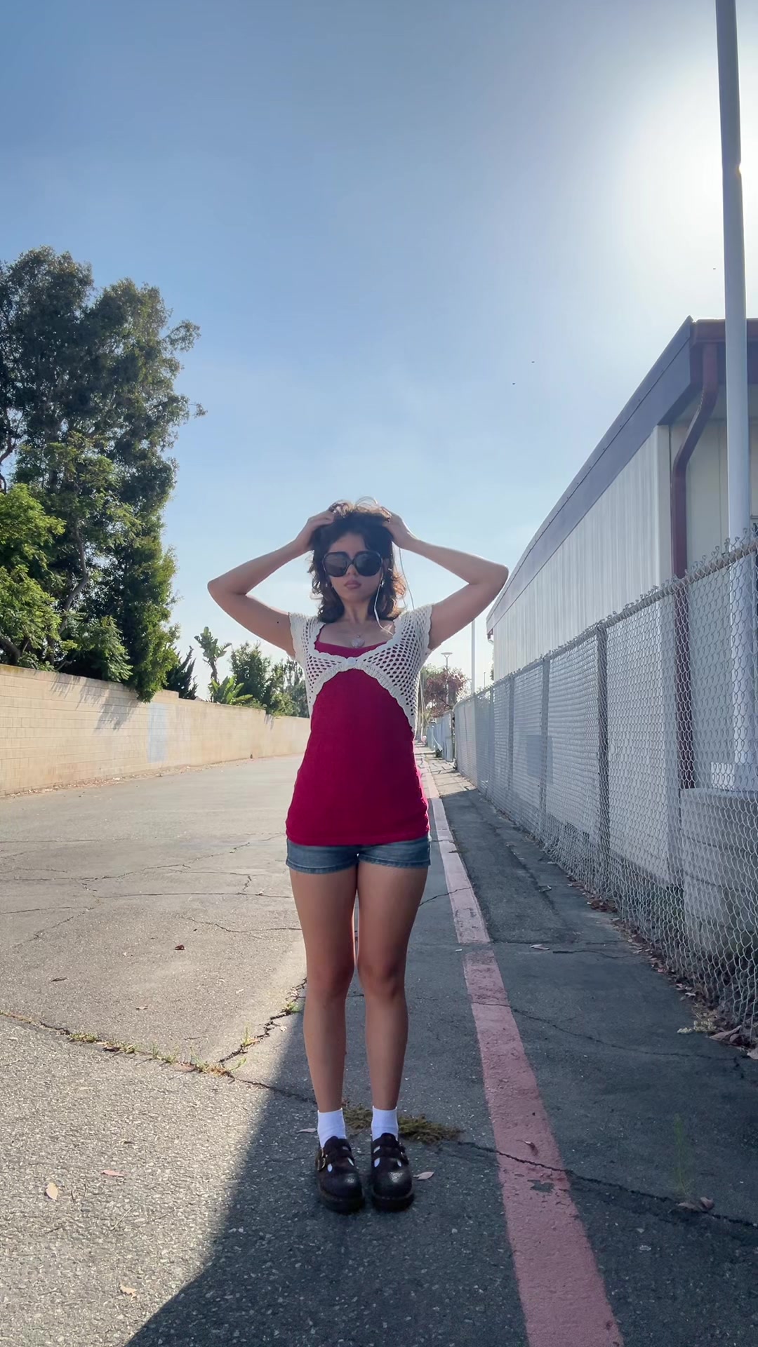 @yarii