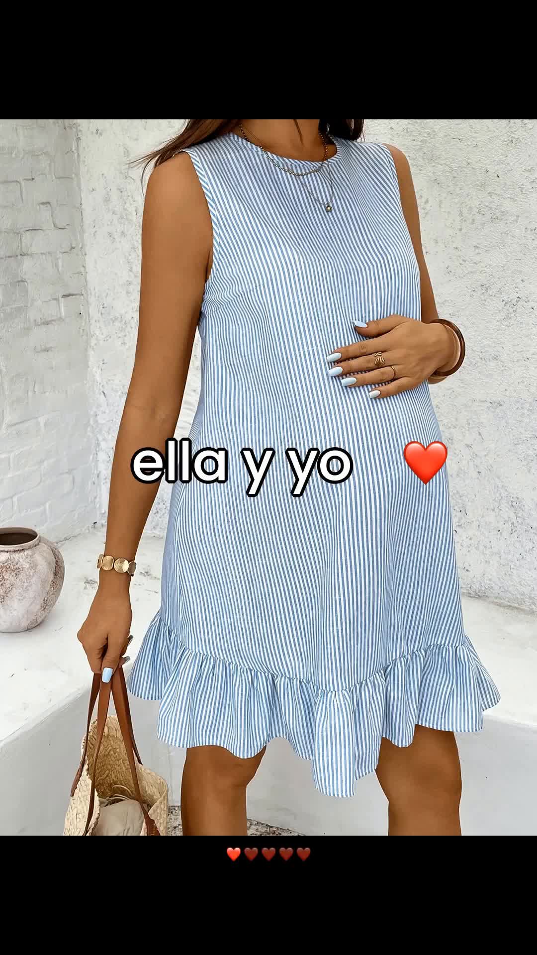 @Ofertadiaria_