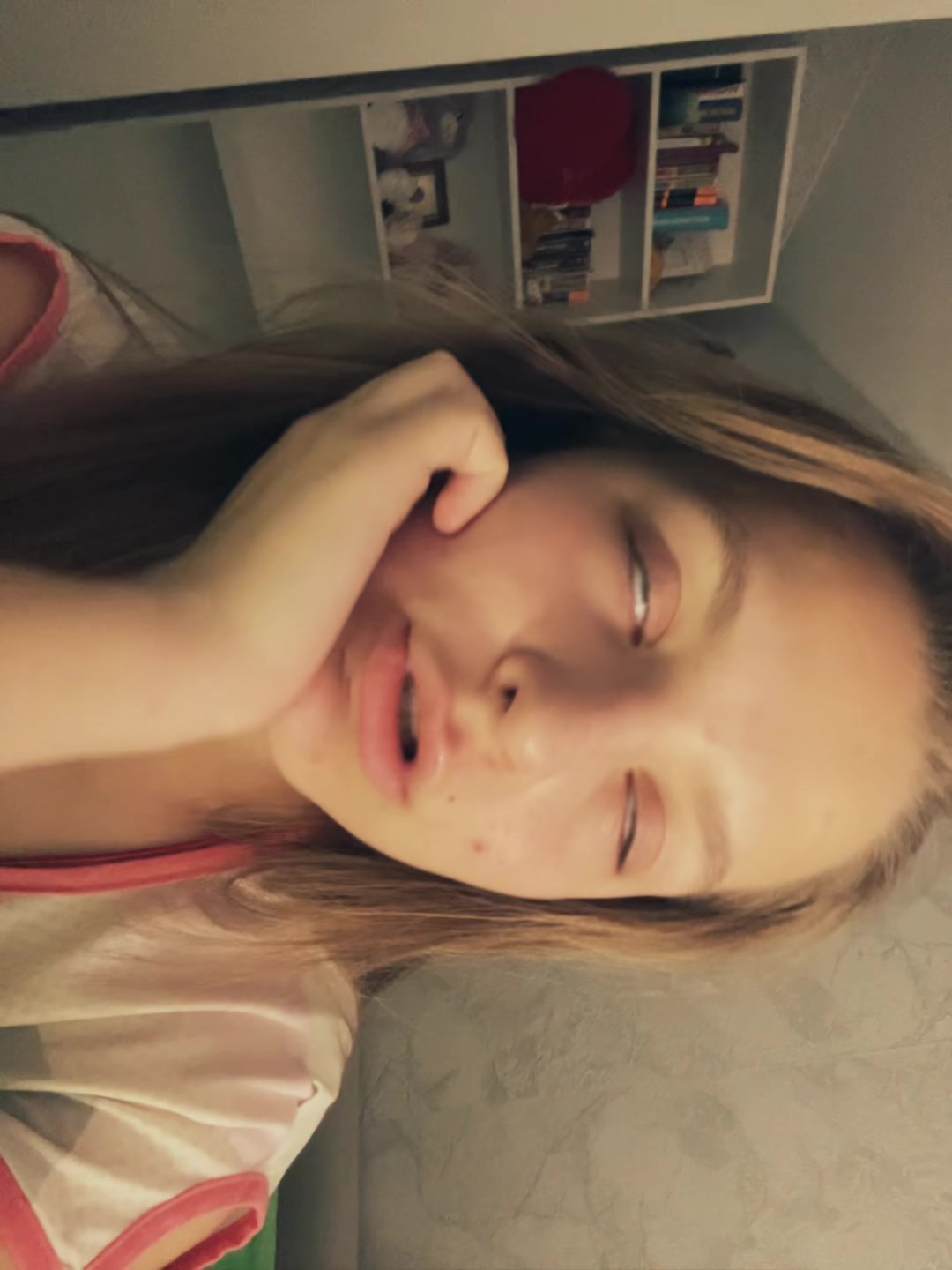 @verik.kzz
