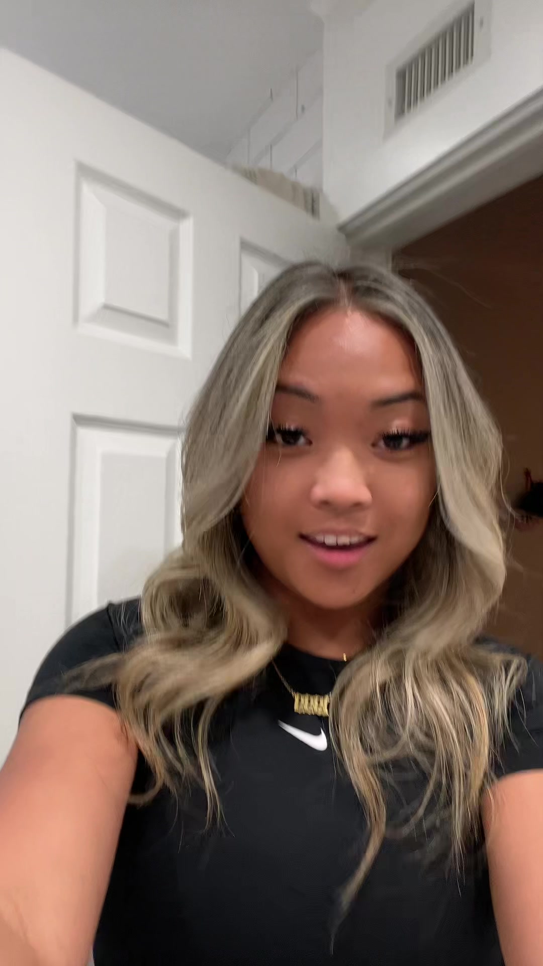 @angel