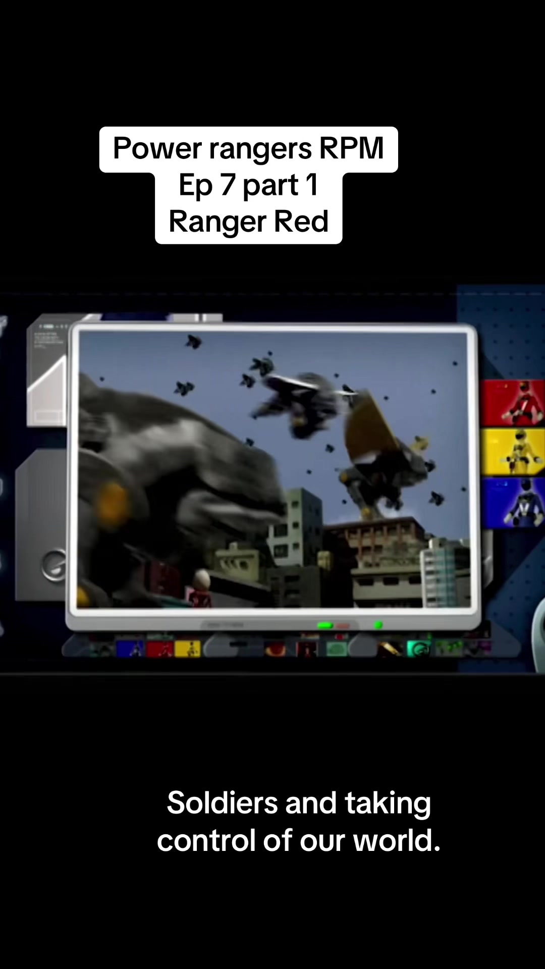 @powerrangerafan2006