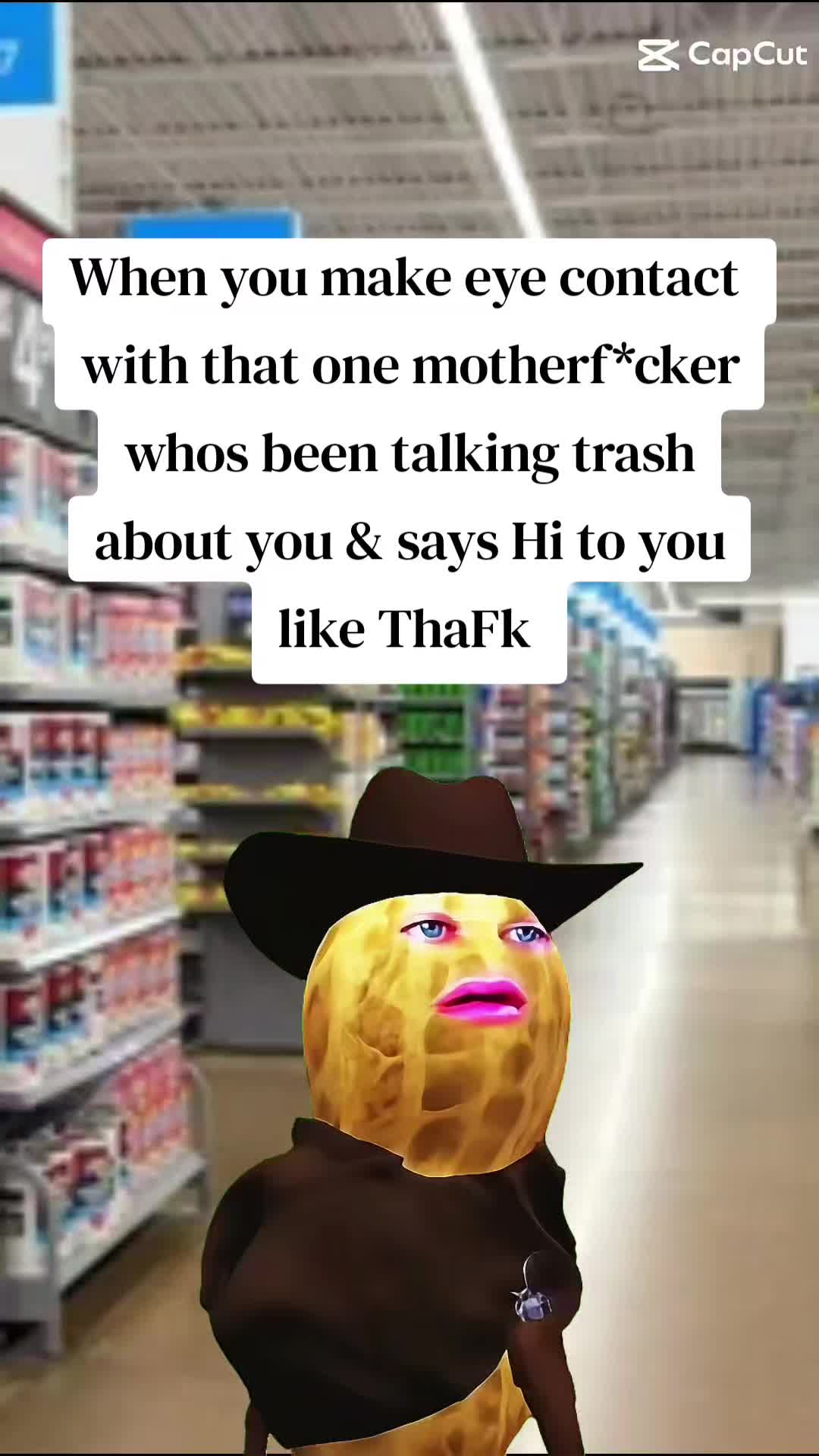 @Alex