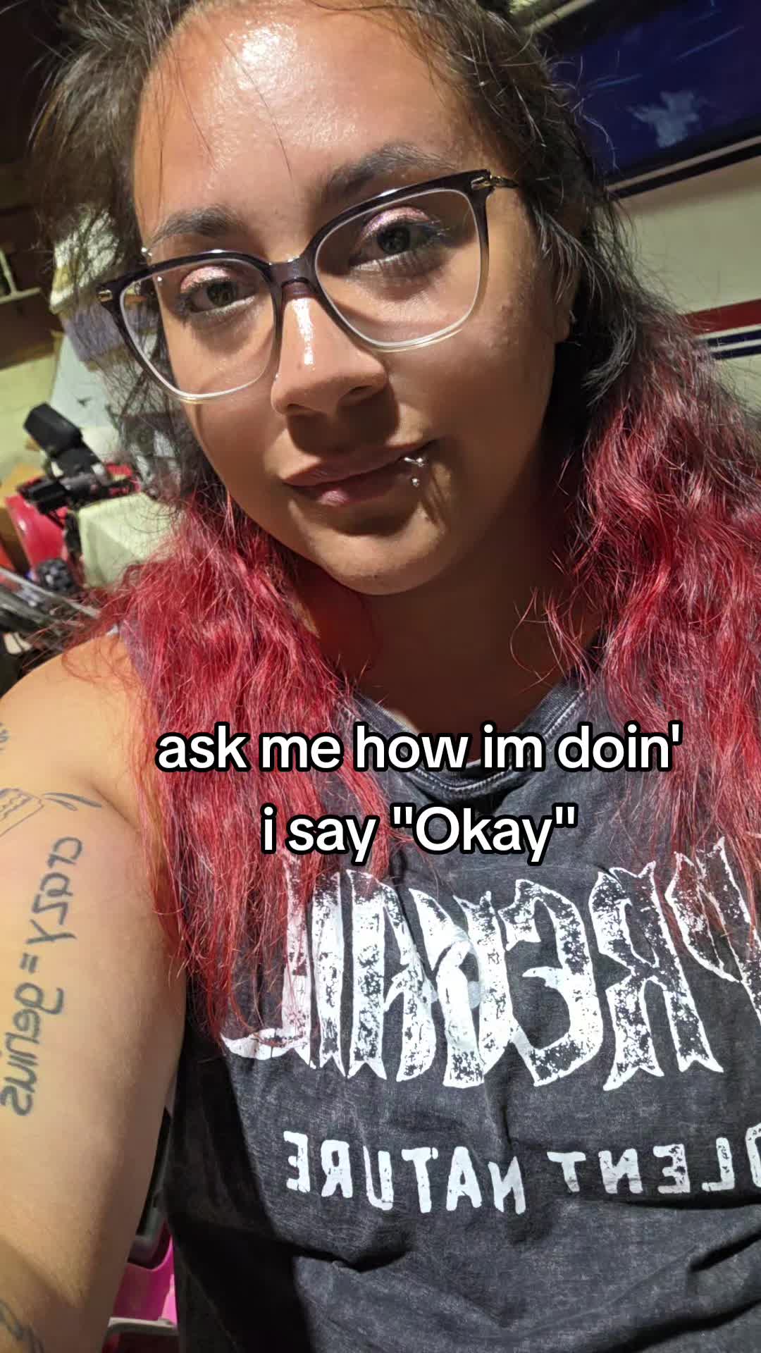 @jenda1369